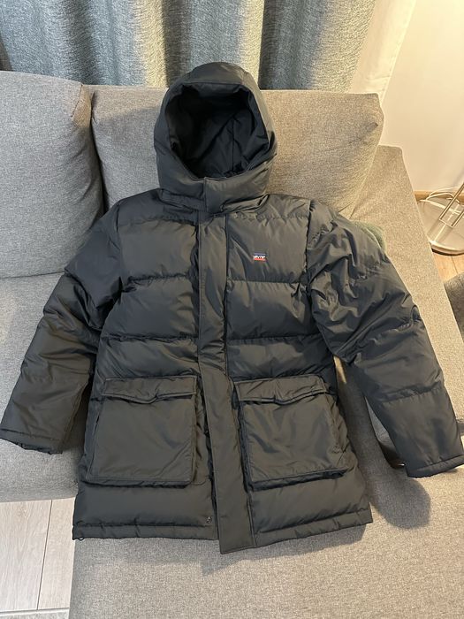 Geaca de puff Levi’s