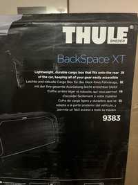 Thule BackSpace XT- 9383 (до 25.02)