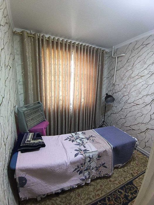 1 хонали тайёр бизнесс сотилади