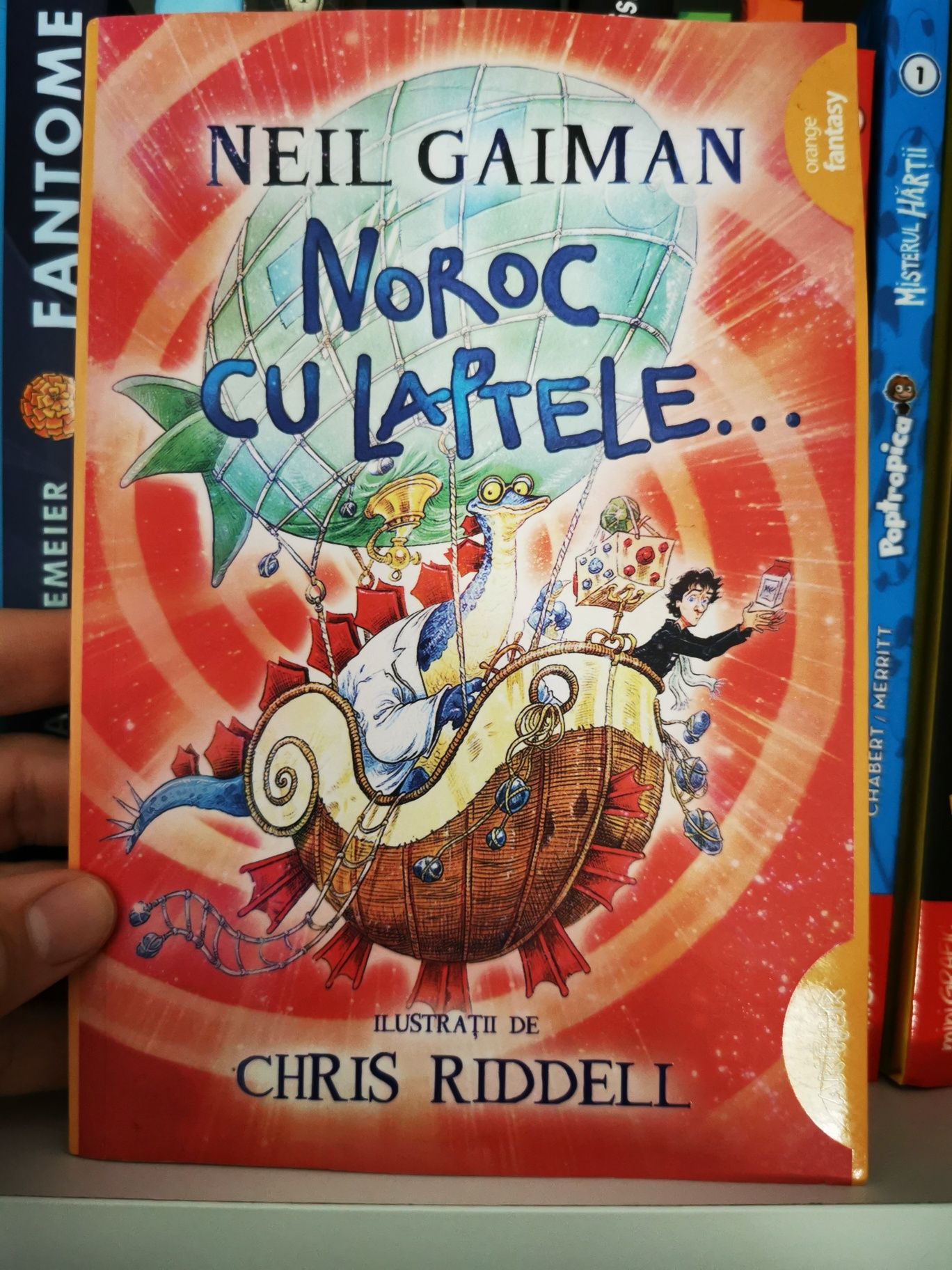 Carti editura arthur