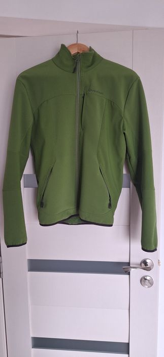 Quechua, polar marimea S