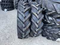 ozka Anvelope noi agricole de motocultor 7.00-12 Cauciucuri