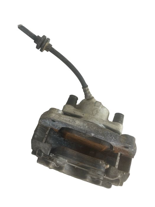 Etrier frana stanga fata DACIA DUSTER 2021 1.5DCI