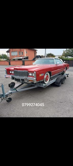 Tractari auto,platforma,dolj