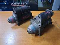 Electromotor Bmw 318 320 E36 1.6 1.8 1.9 Benzina 1990-2001