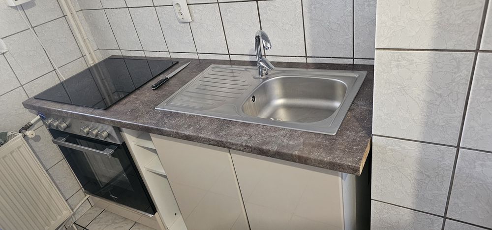 Servicii de curățenie