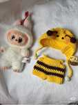 Hinute Hamdmade