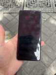 Poco X3 pro sotiladi
