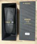 Cauciucuri cursiera PIRELLI P Zero 700x28 gold edition