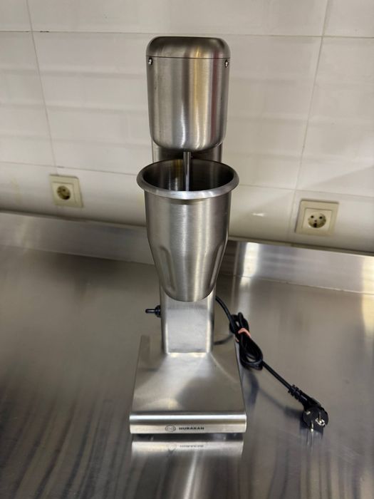 Срочно продаётся оборудование для ресторана!!!