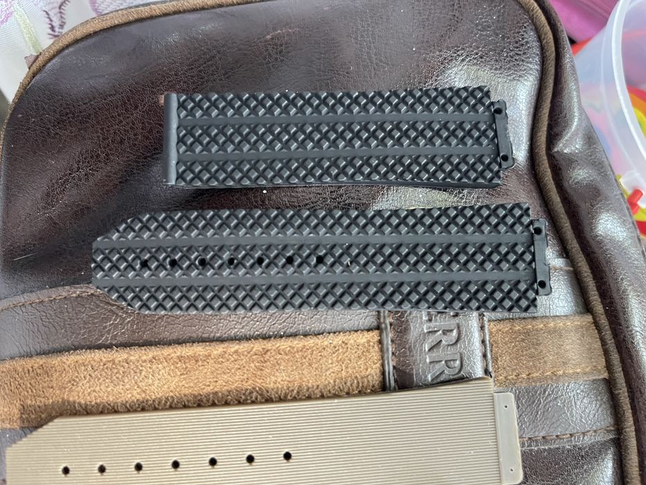 Cureaele Silicon miros de vanilie