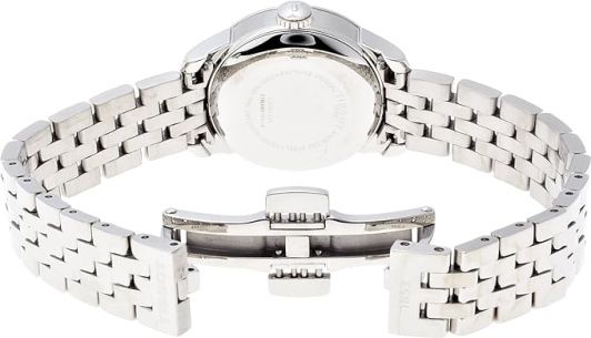 Tissot Le Locle женские швейцарские часы