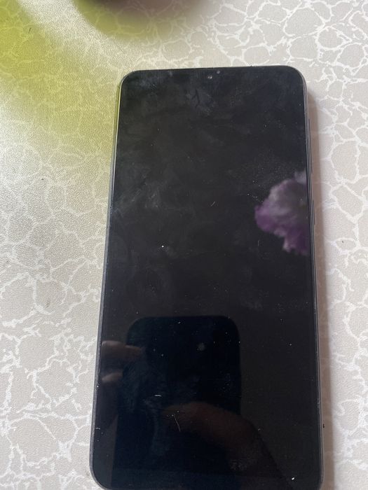 Продам samsung a10