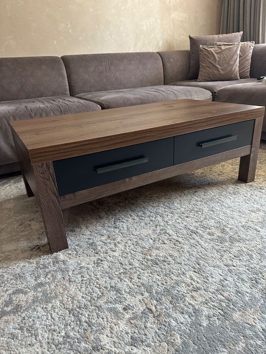 Маса - холна маса