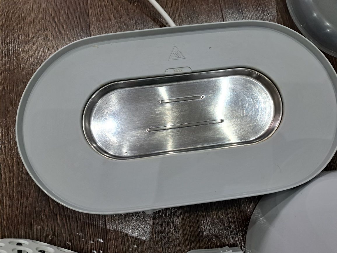 Стерилизатор AVENT
