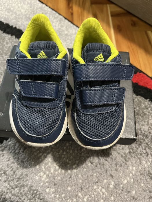 Маратонки Adidas за момче/момиче