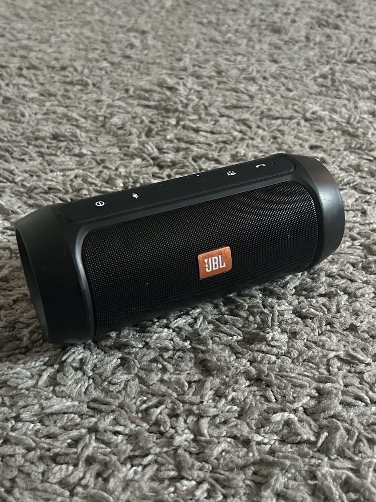 JBL Charge 2+ (plus)