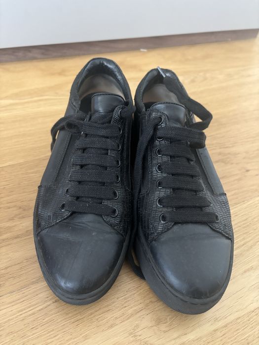 Adidasi tip sport, Musette, nr 37