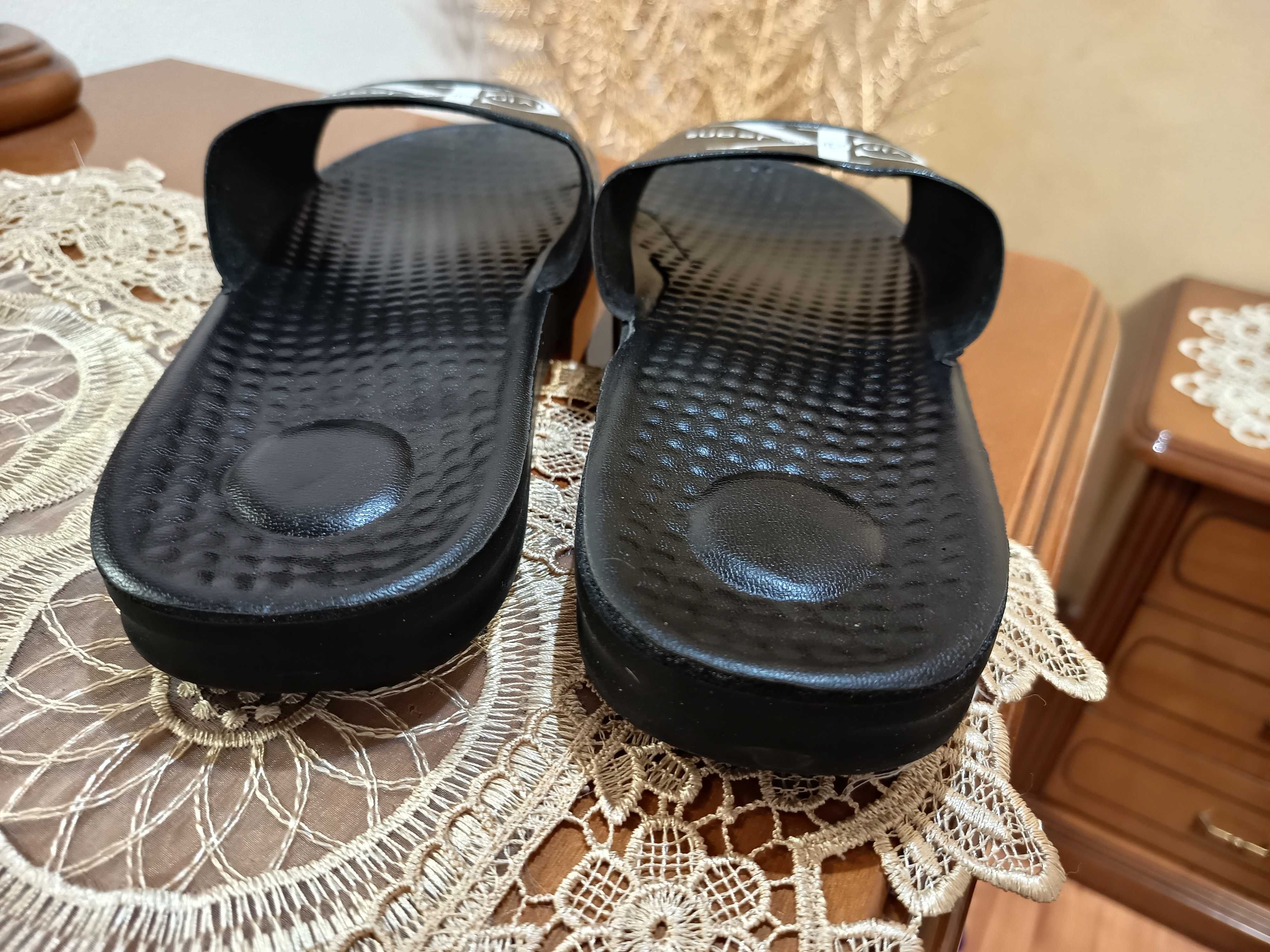 papuci barbati CK marime 44-45