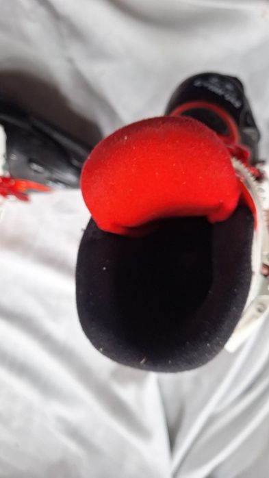 Clăpari copii Dalbello