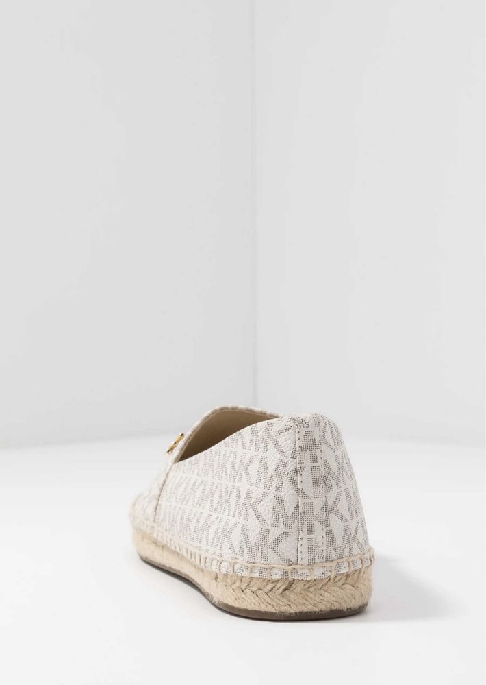 Espadrile Michael Kors