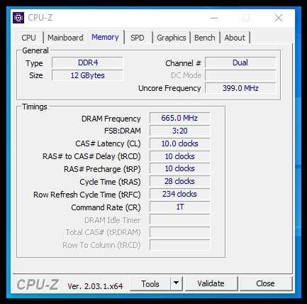 Лаптоп Fujitsu Lifebook U748 Intel Core™ i5-8250U 14.0 12gb DDR4 SSD