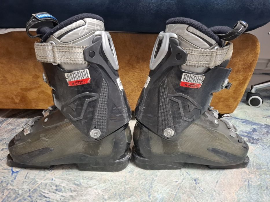 Clăpari Ski Nr. 23.5