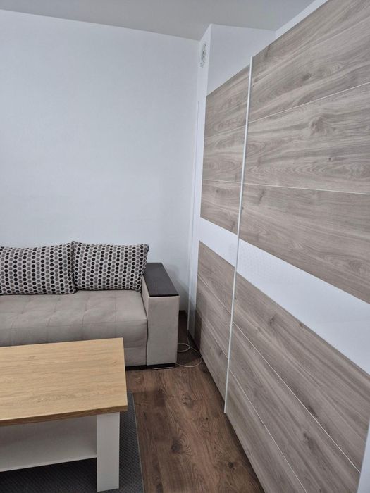 Дава се под наем Едностаен апартамент в Варна, Владислав Варненчик - 54 кв.м за 358 € - Снимка #2