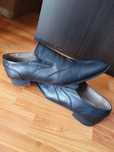 hilfiger pantofi barbati