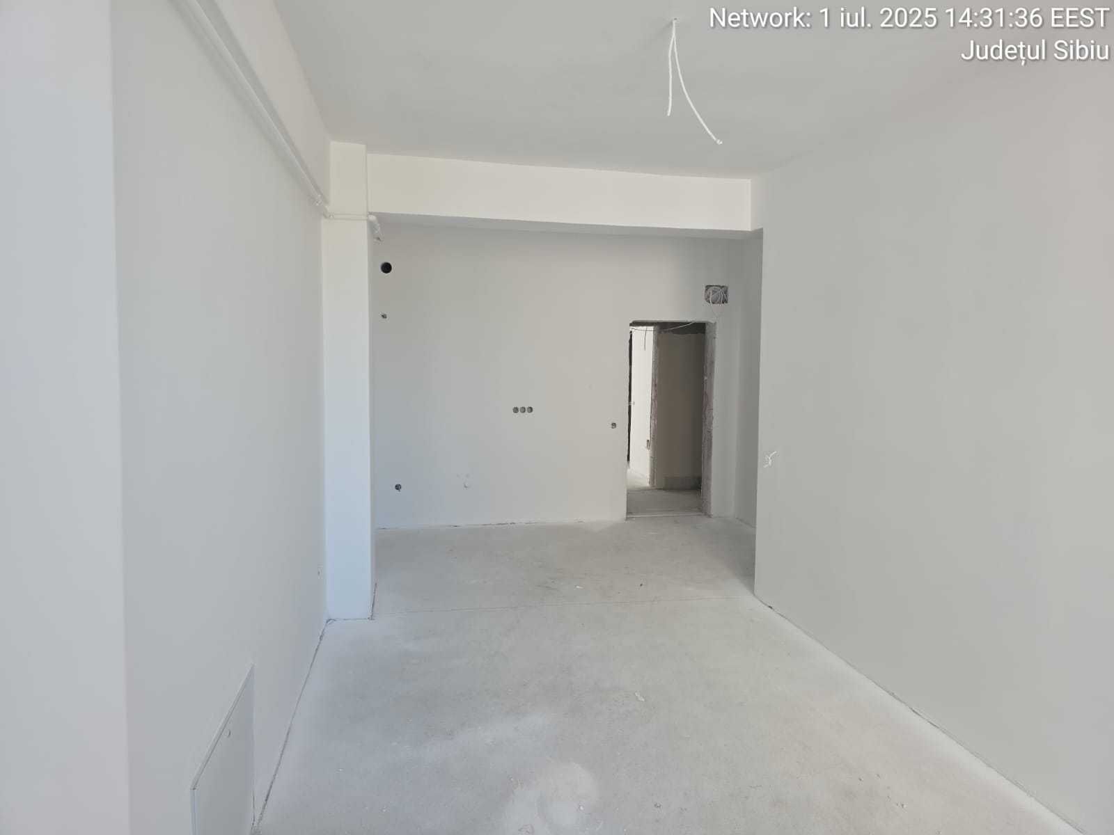 Apartament INTABULAT 2 Camere - Fara Comision, DIRECT DEZVOLTATOR