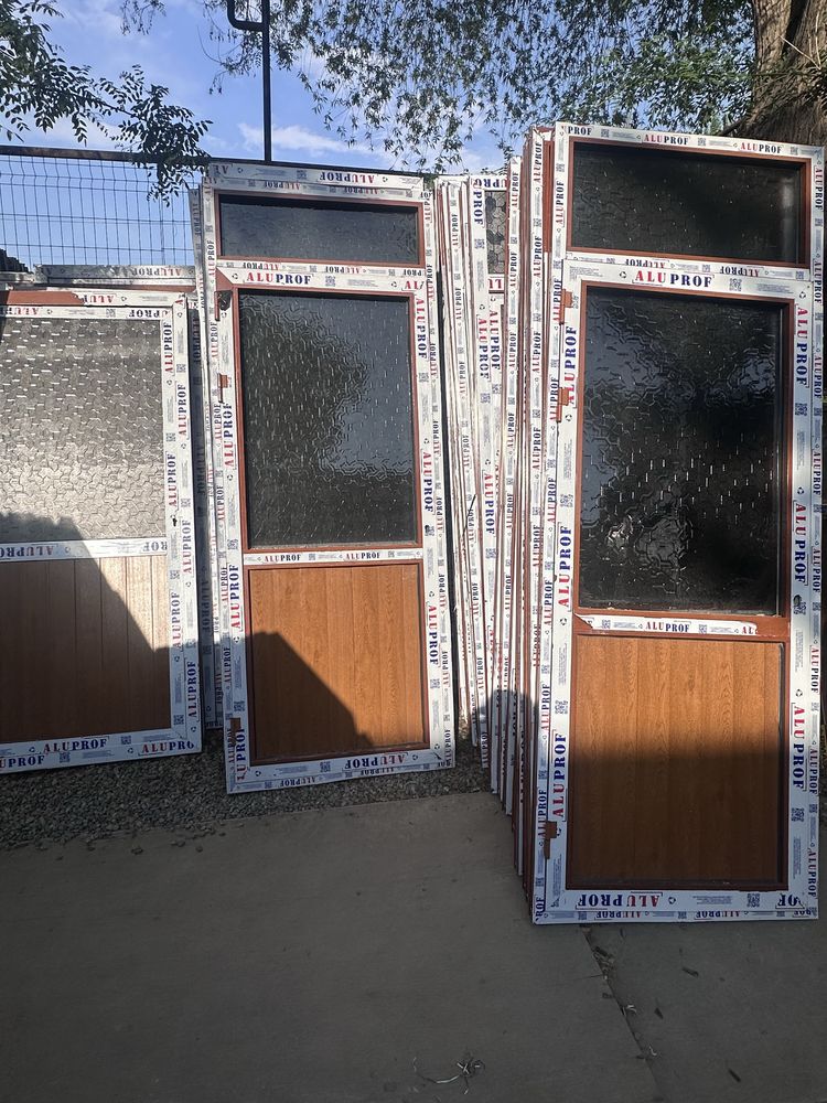 Akfa ishik romlar optom narxlarda