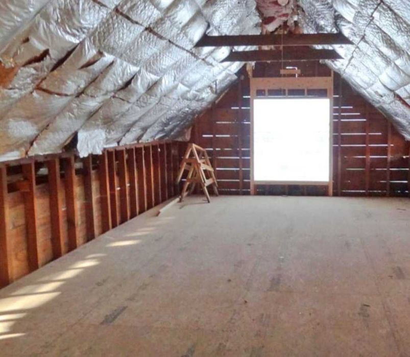 Constructii orice tip acoperisuri, dulgherie, sisteme pluviale