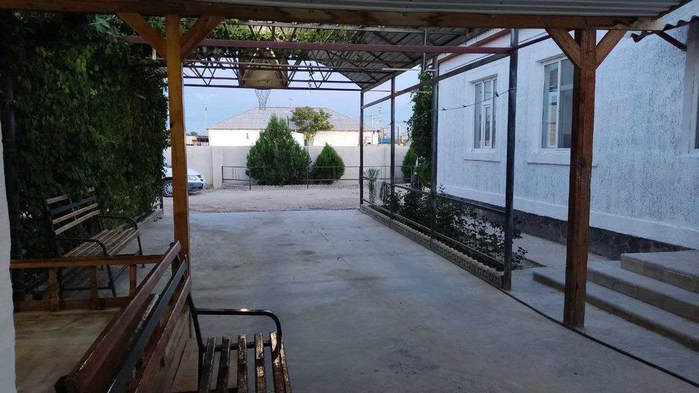 Ақтау қызыл-төбе  балауса көшесі