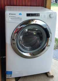 Maşină de spălat Candy Smart de 8kg,1400 Rpm ,A+++