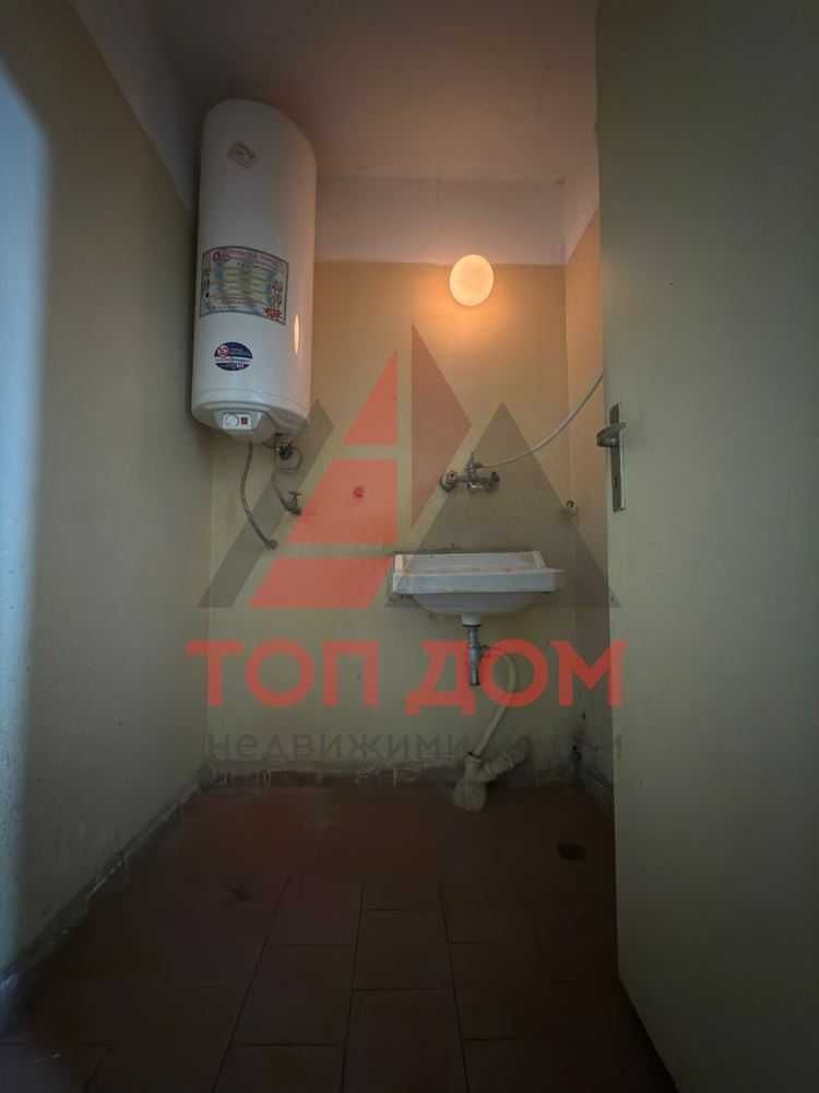 Продава се Двустаен апартамент в Варна, Владислав Варненчик - 52 кв.м за 1395 €/кв.м - Снимка #12