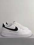 Nike Air Force 1 номер 40.5 код 68A