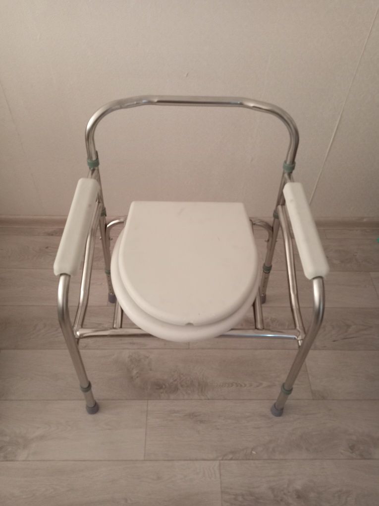 Продам для инвалидов