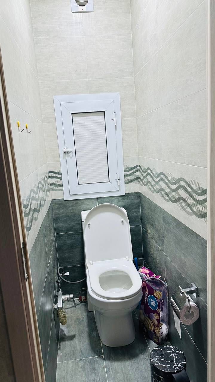 Ijaraga kvartira beriladi algoritm