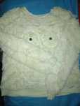 Pijamale pufoase de damă, marimea S-M la 40