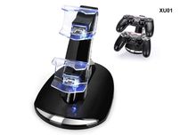 Stand controller încărcător PlayStation 4 Consola PS4