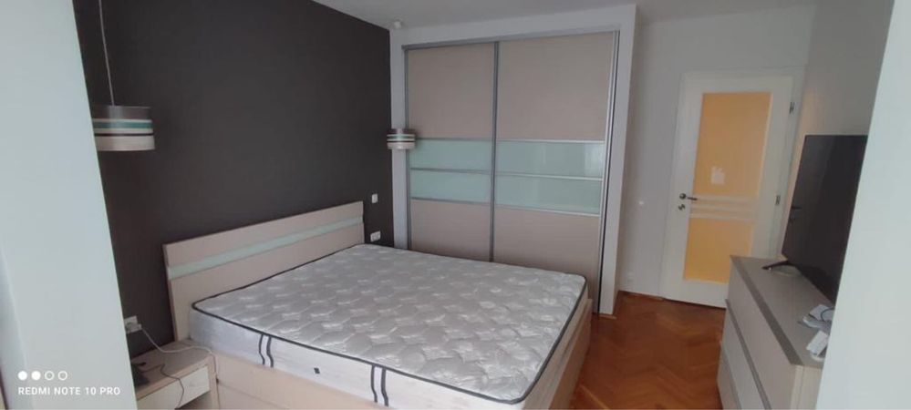 Hortensiei -inchiriez apartament