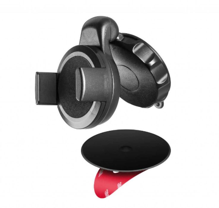 Универсална стойка за  телефон за колата