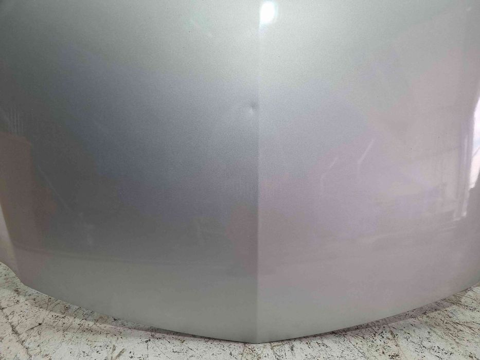 Capota motor Opel Insignia A Facelift [Fabr 2008-2016] GAN