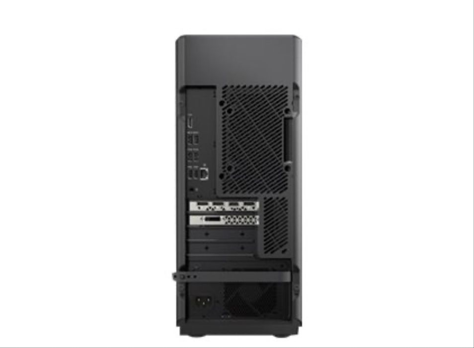 Pc gaming i59400 gtx 1660 6gb