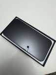 Iphone 12 Pro (cutie + accesorii)