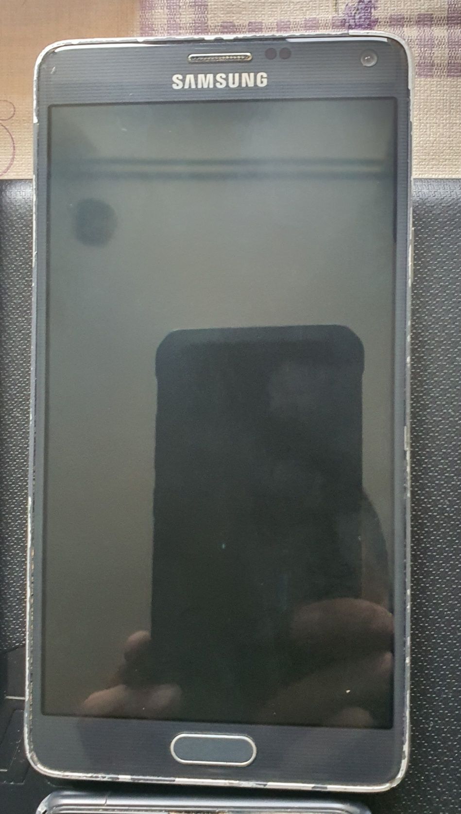 Telefoane complete -lot-7 buc.-ocazie!
