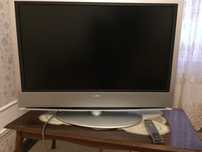 Телевизор ЖК  большой  ,,Sony Bravia’’