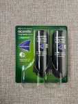 Nicorette spray freshmint/fruktmint sigilat 1 bucata/2 bucati