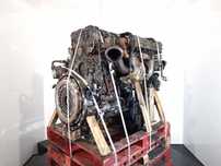Motor complet Mercedes Benz OM471LA - piese/dezmembrari MERCEDES