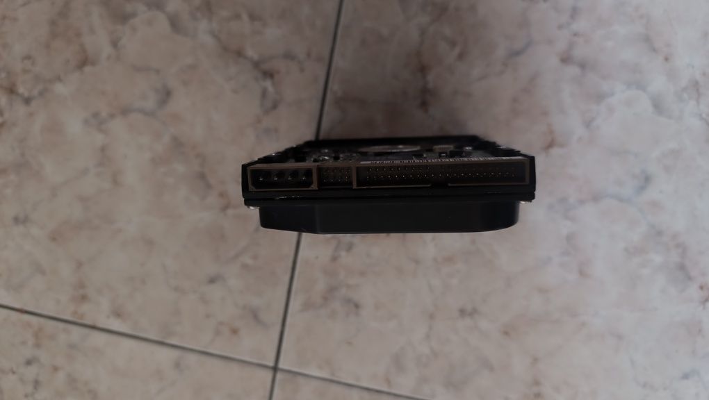 Hdd 120 Samsung хард диск пк